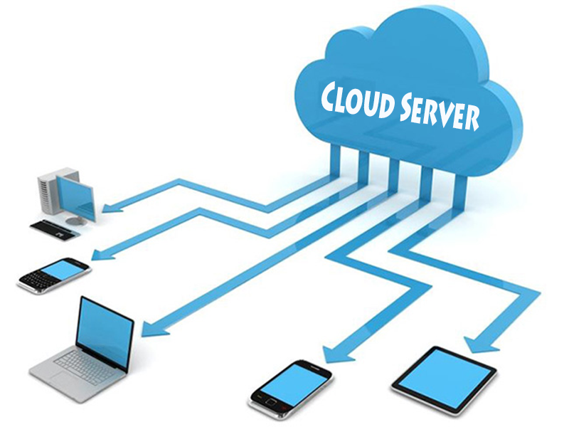 Những tiêu chuẩn bắt buộc mà Cloud Server cần đáp ứng