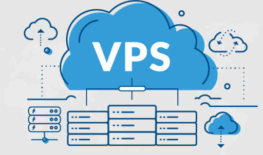 VPS sử dụng cho hệ thống Email doanh nghiệp