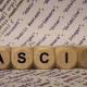 ASCII là gì