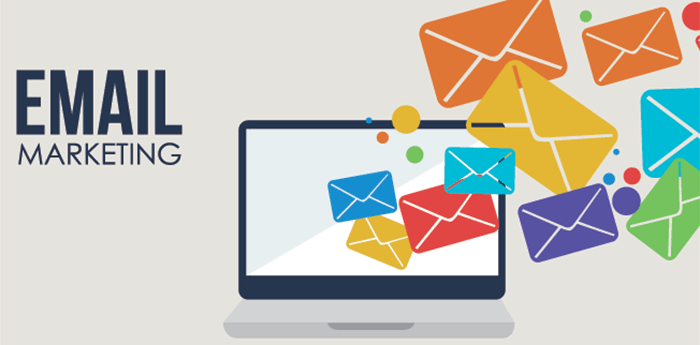 Top 10+ Dịch vụ gửi mail hàng loạt miễn phí bạn nên biết