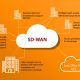 Giải pháp SD WAN FPT