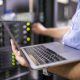 Hướng dẫn lựa chọn cấu hình máy chủ server